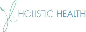 JL Holistic Health